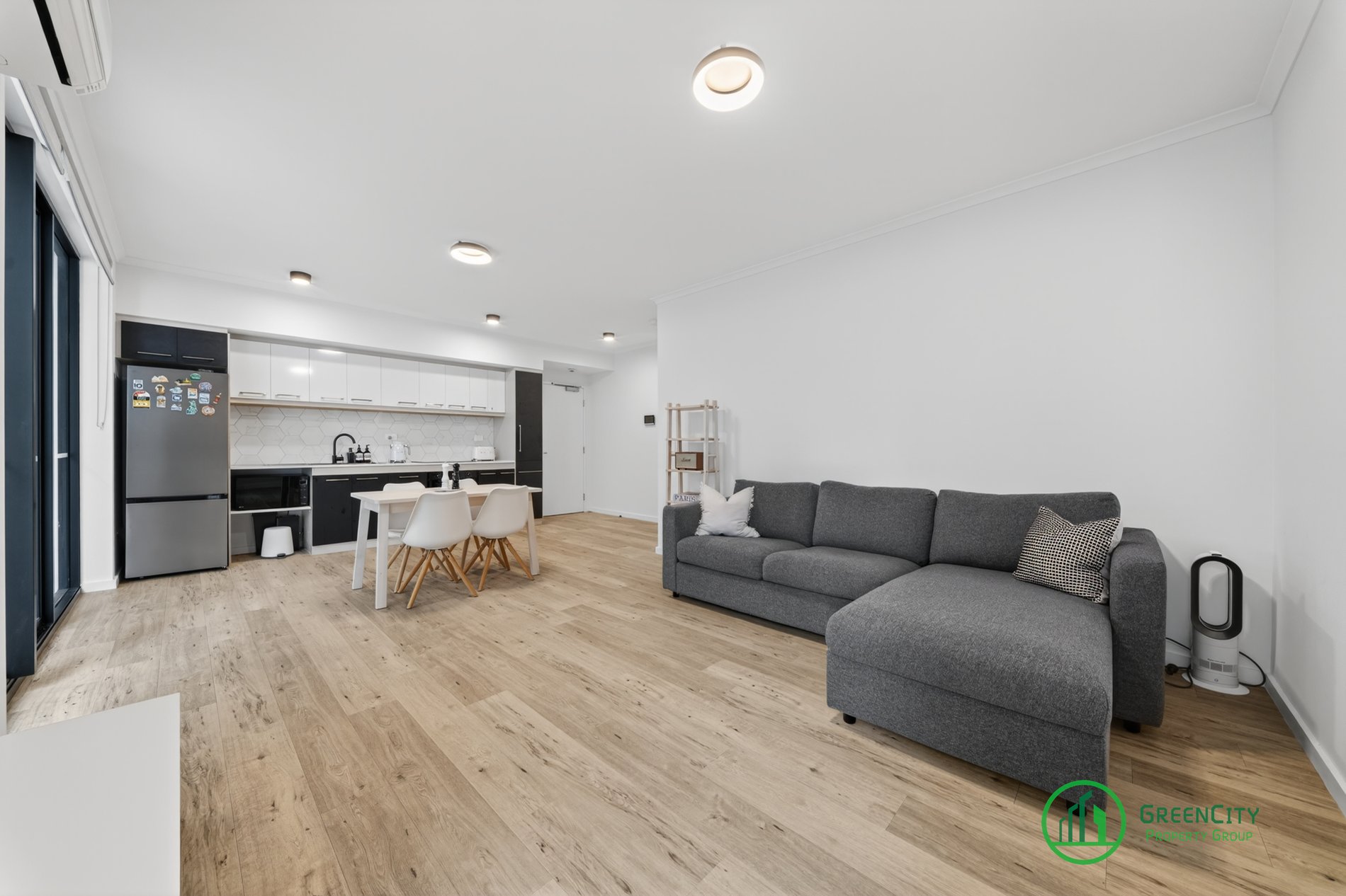 701/14 Cecil Avenue, CANNINGTON WA 6107, Cannington - Thumbnail 2