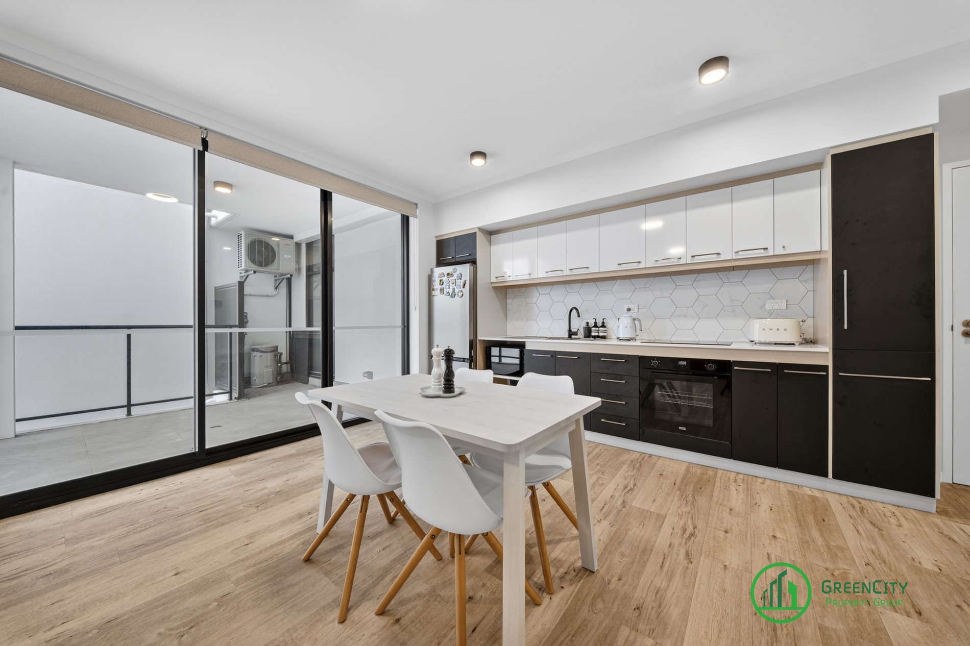701/14 Cecil Avenue, CANNINGTON WA 6107, Cannington - Thumbnail 6