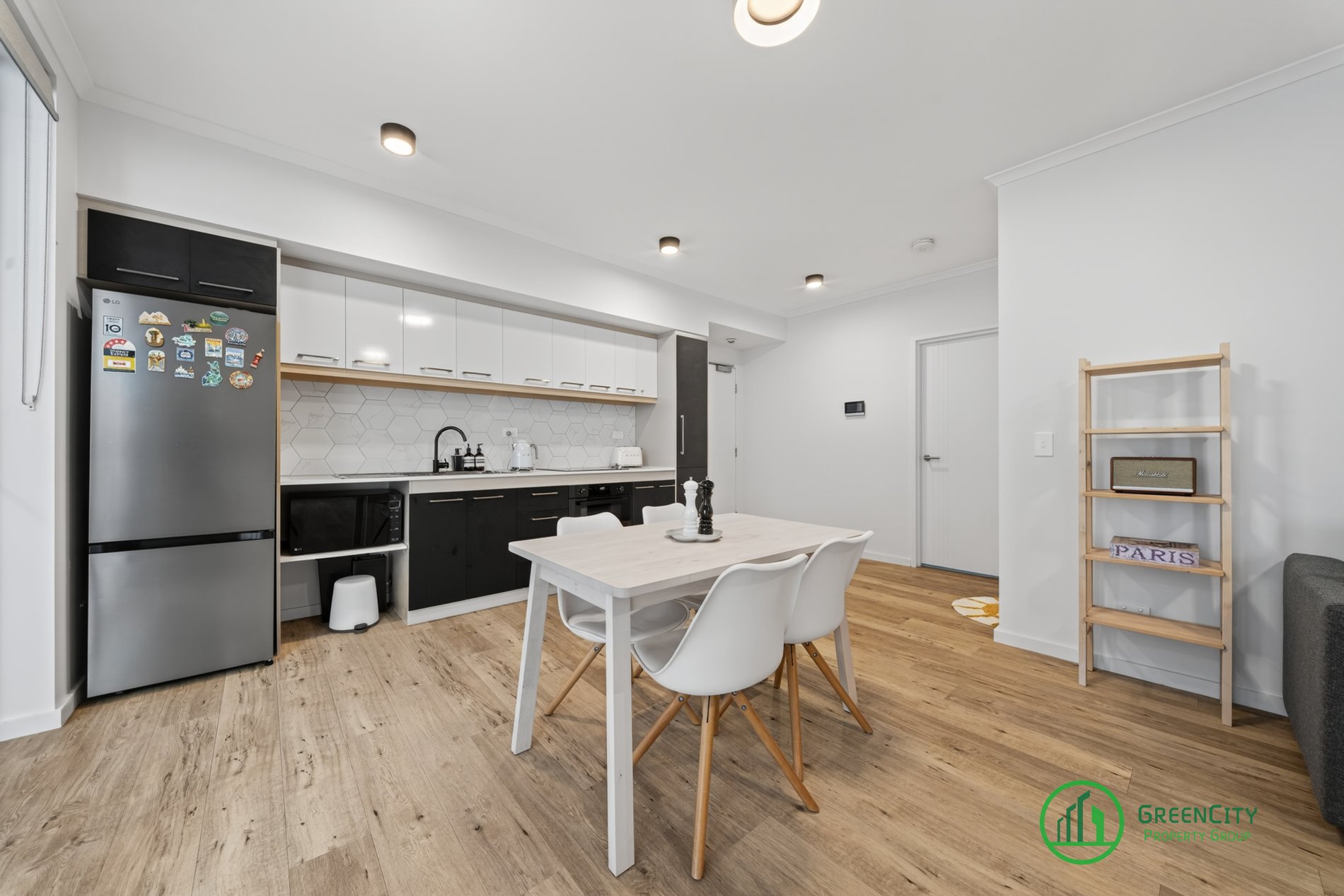701/14 Cecil Avenue, CANNINGTON WA 6107, Cannington - Thumbnail 7
