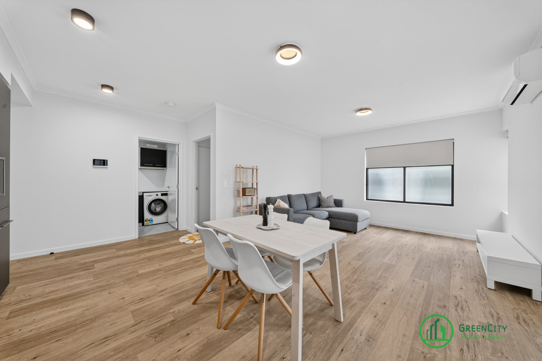 701/14 Cecil Avenue, CANNINGTON WA 6107, Cannington - Thumbnail 8