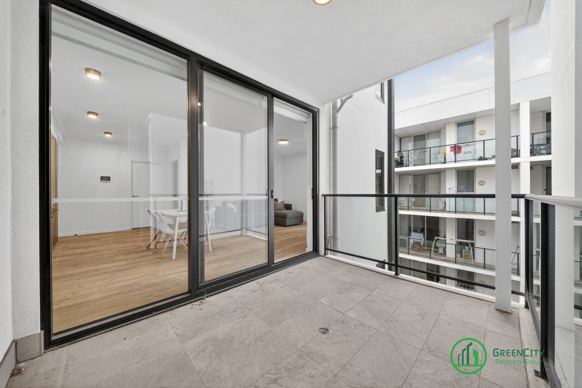 701/14 Cecil Avenue, CANNINGTON WA 6107, Cannington - Image 1