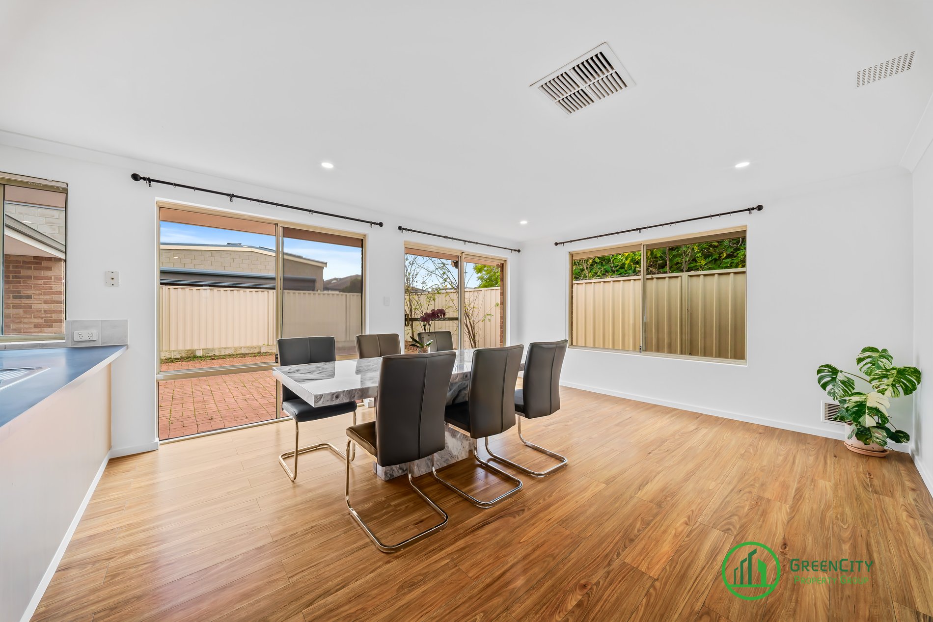 37B Prince Street, QUEENS PARK WA 6107, Queens Park - Thumbnail 2