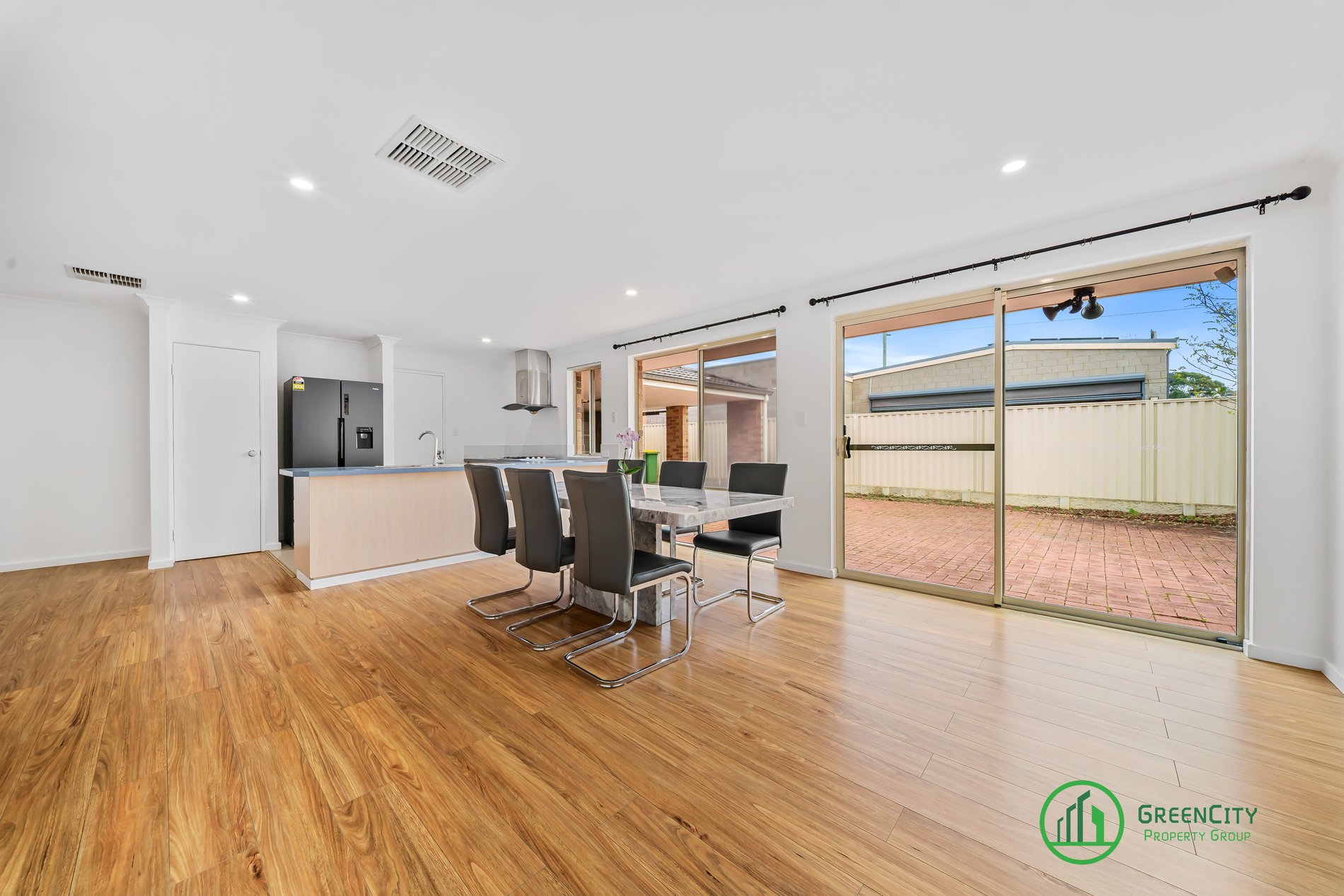 37B Prince Street, QUEENS PARK WA 6107, Queens Park - Thumbnail 3
