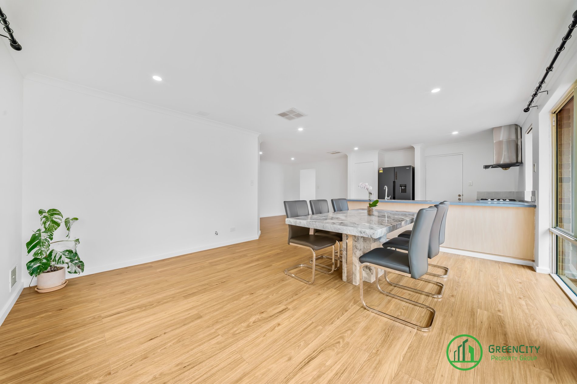 37B Prince Street, QUEENS PARK WA 6107, Queens Park - Thumbnail 4
