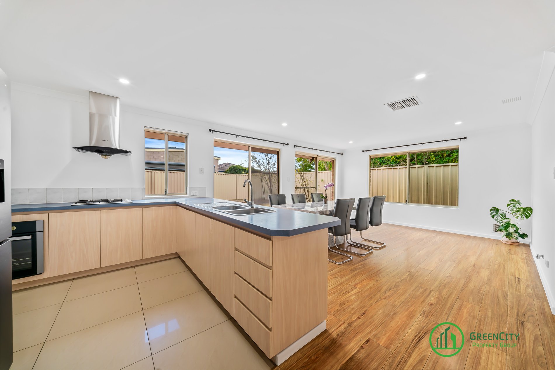 37B Prince Street, QUEENS PARK WA 6107, Queens Park - Thumbnail 5