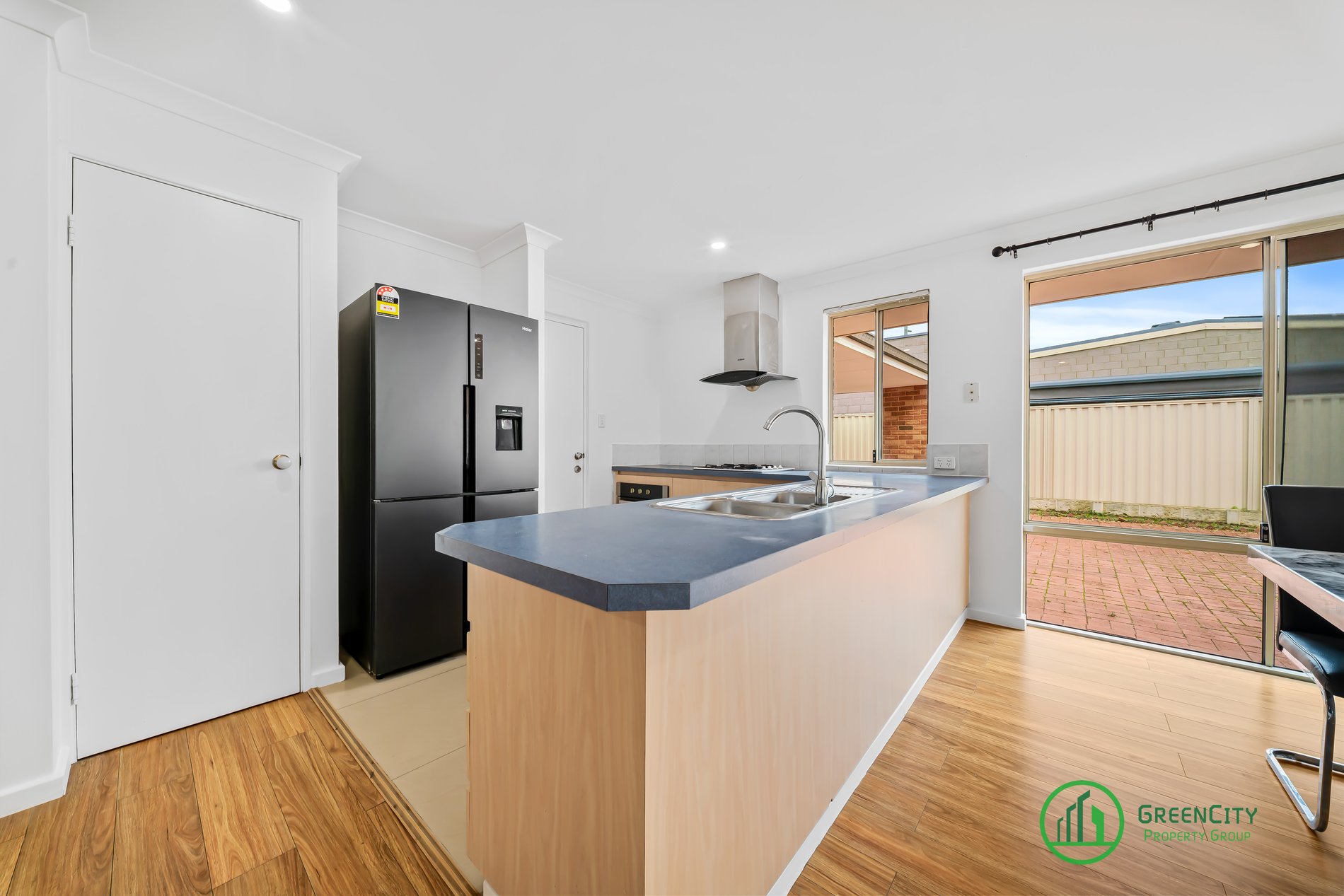 37B Prince Street, QUEENS PARK WA 6107, Queens Park - Thumbnail 6