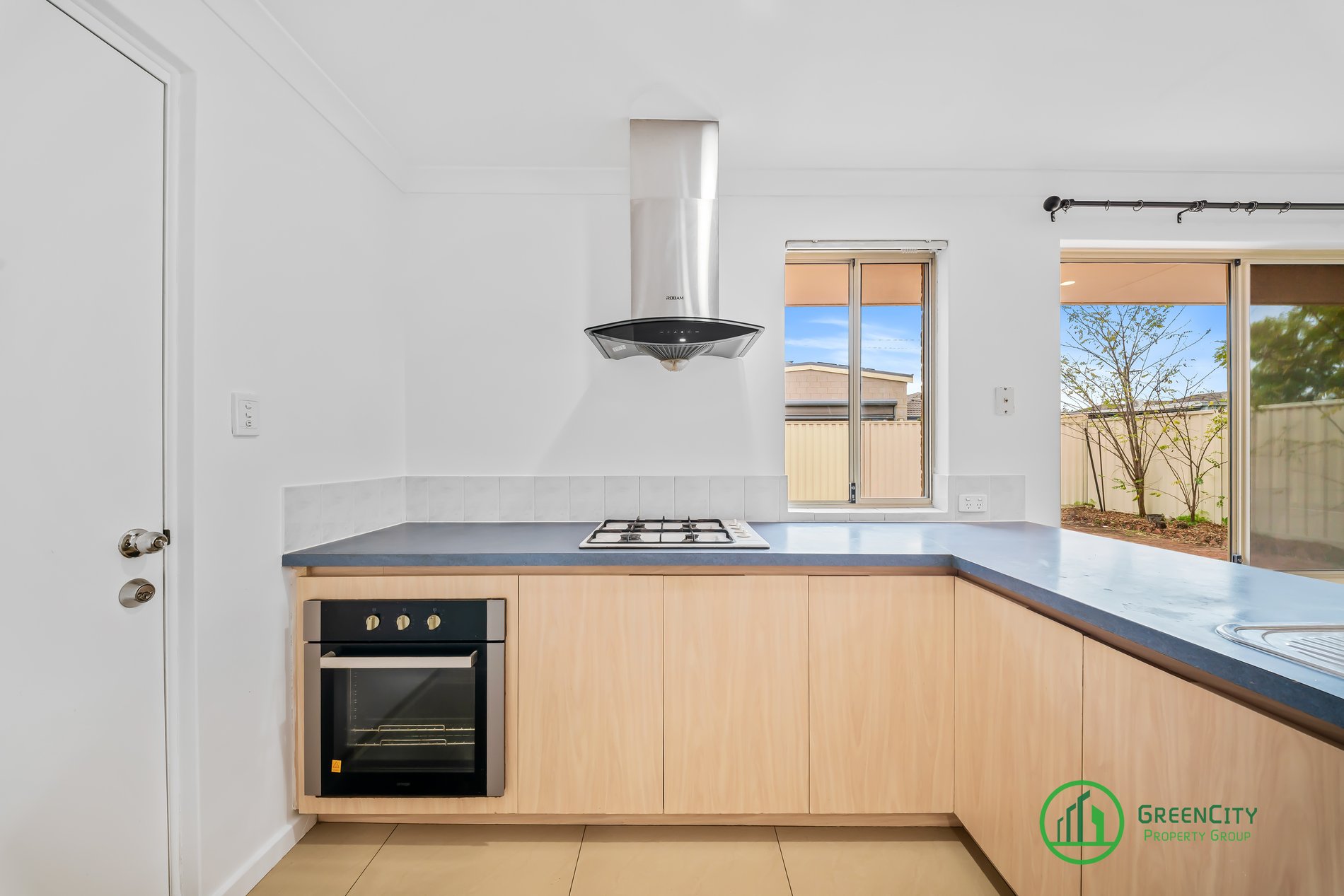 37B Prince Street, QUEENS PARK WA 6107, Queens Park - Thumbnail 7