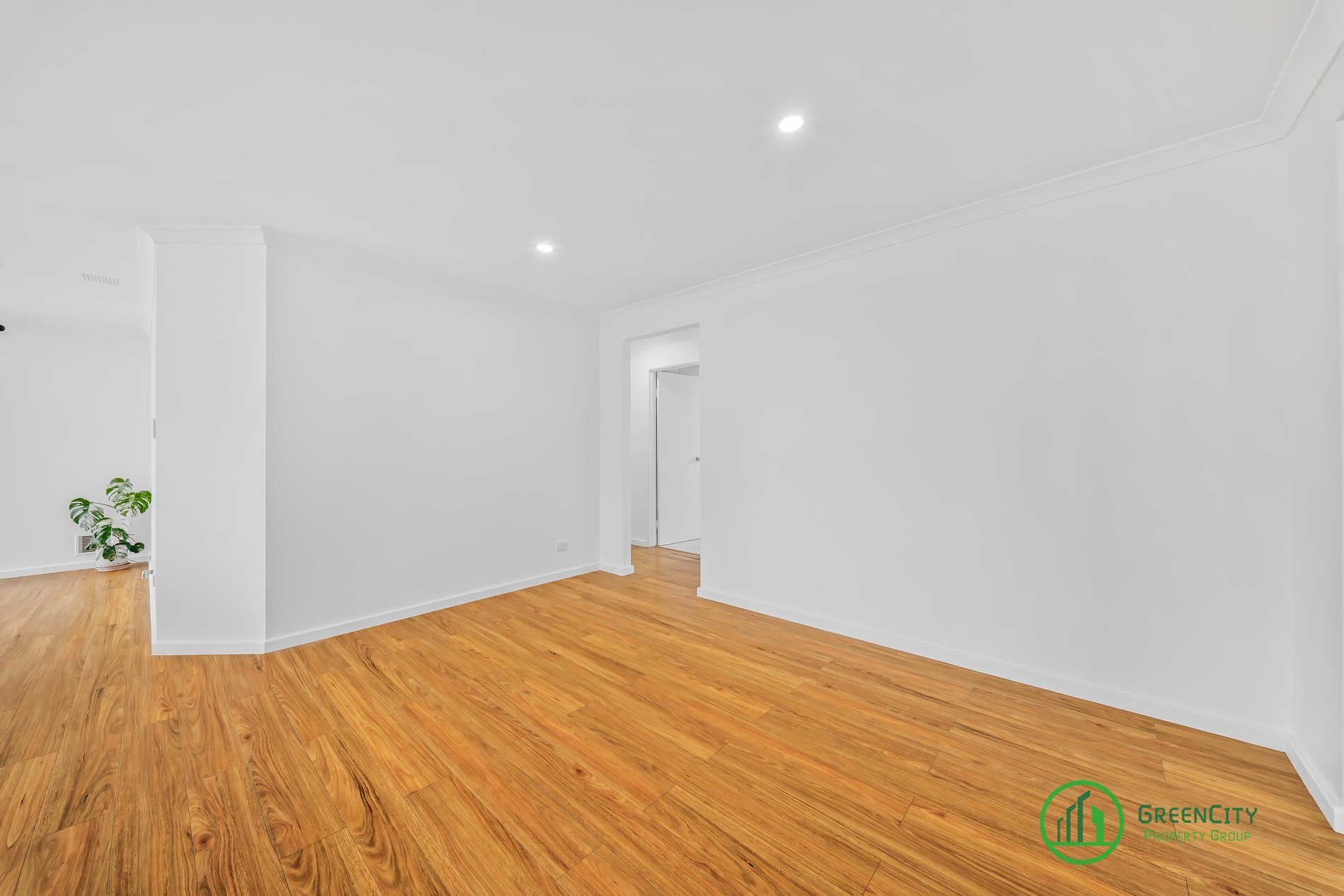 37B Prince Street, QUEENS PARK WA 6107, Queens Park - Thumbnail 8