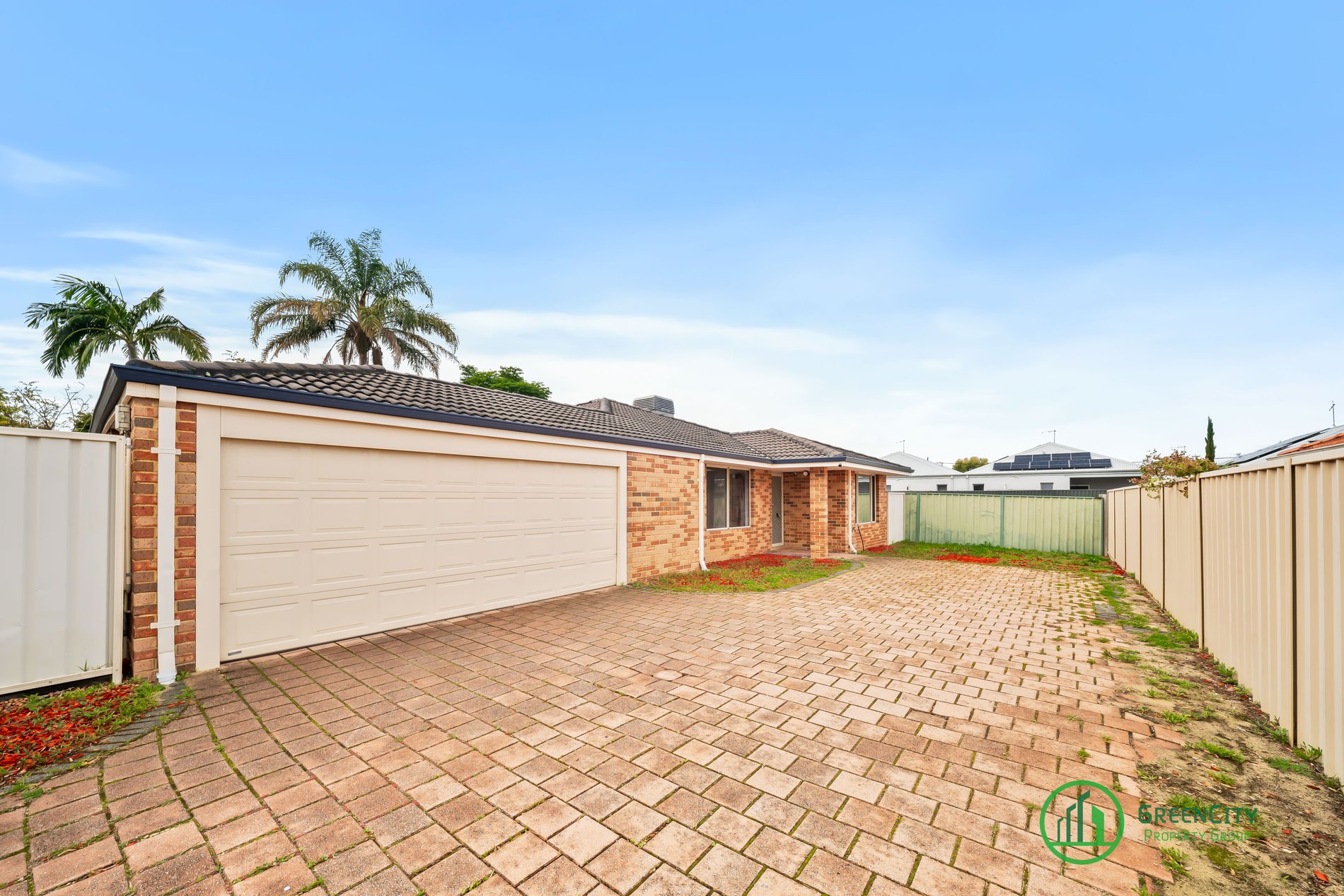 37B Prince Street, QUEENS PARK WA 6107, Queens Park - Image 1