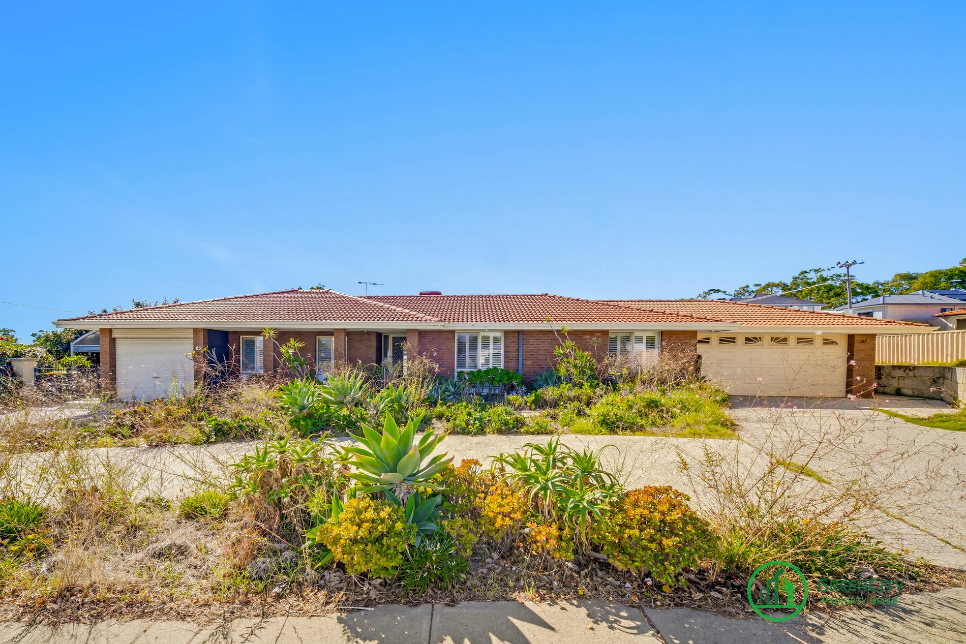 62 Dorchester Avenue, WARWICK WA 6024