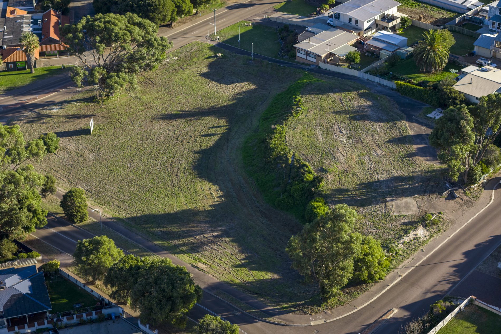 26 Daphne Street, CASTLETOWN WA 6450