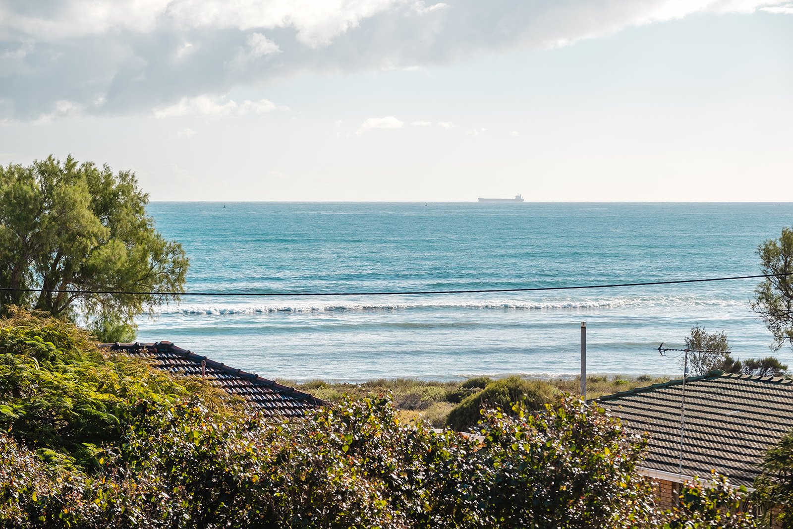23 Malcolm Street, BLUFF POINT WA 6530