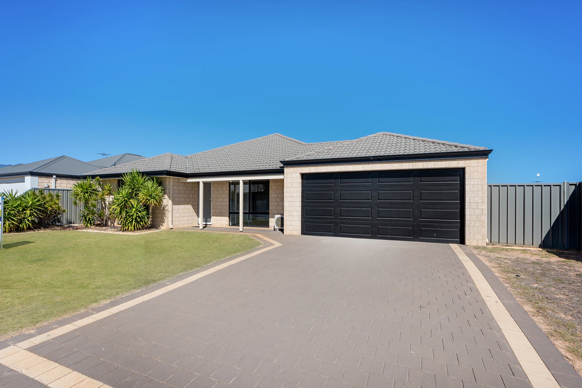 22 Spindrift Vista, GLENFIELD WA 6532