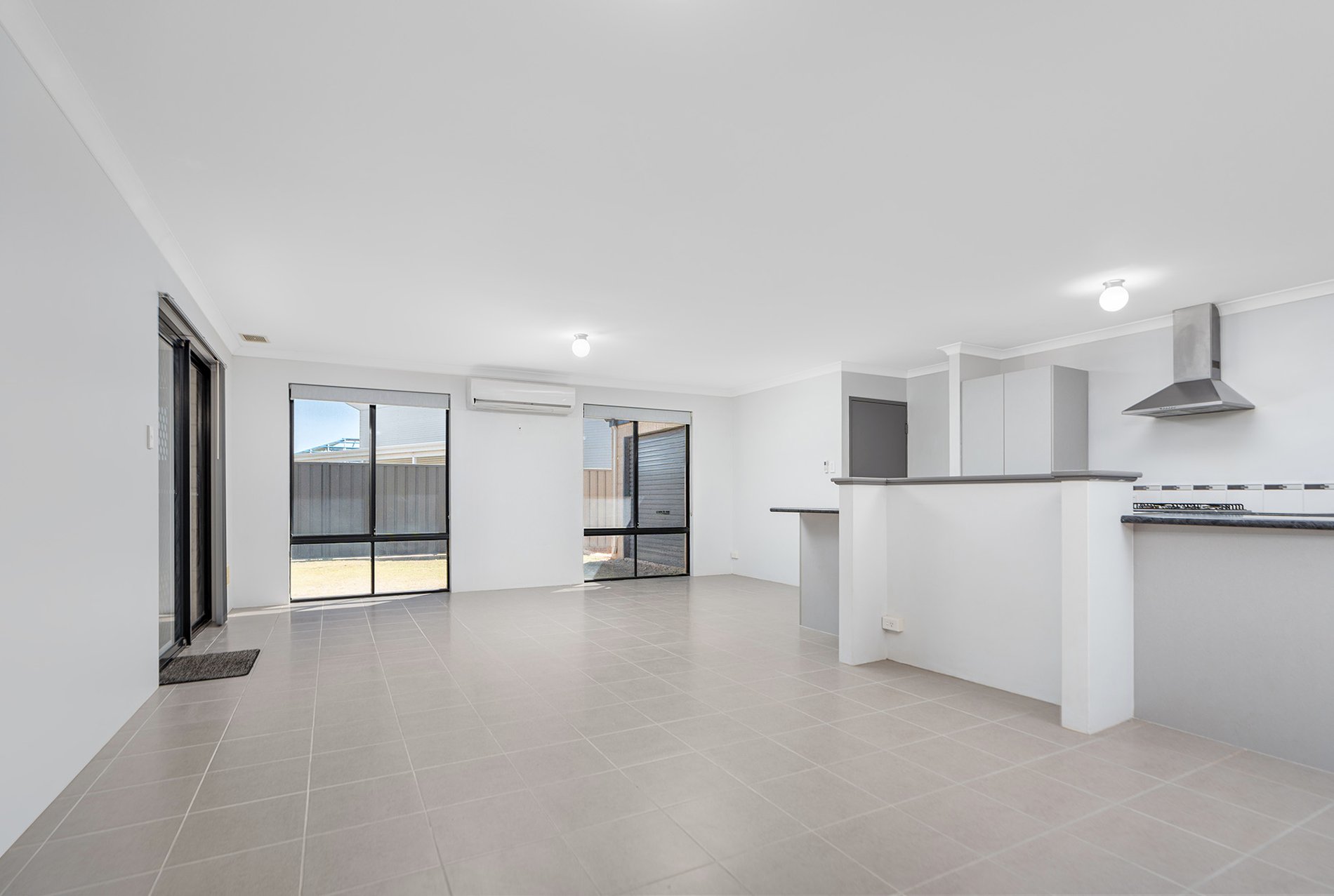 22 Spindrift Vista, GLENFIELD WA 6532