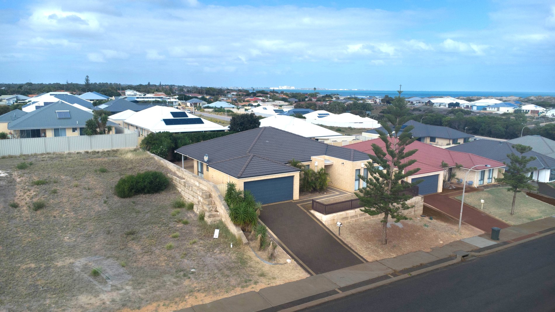 21 Sail Boulevard, SUNSET BEACH WA 6530