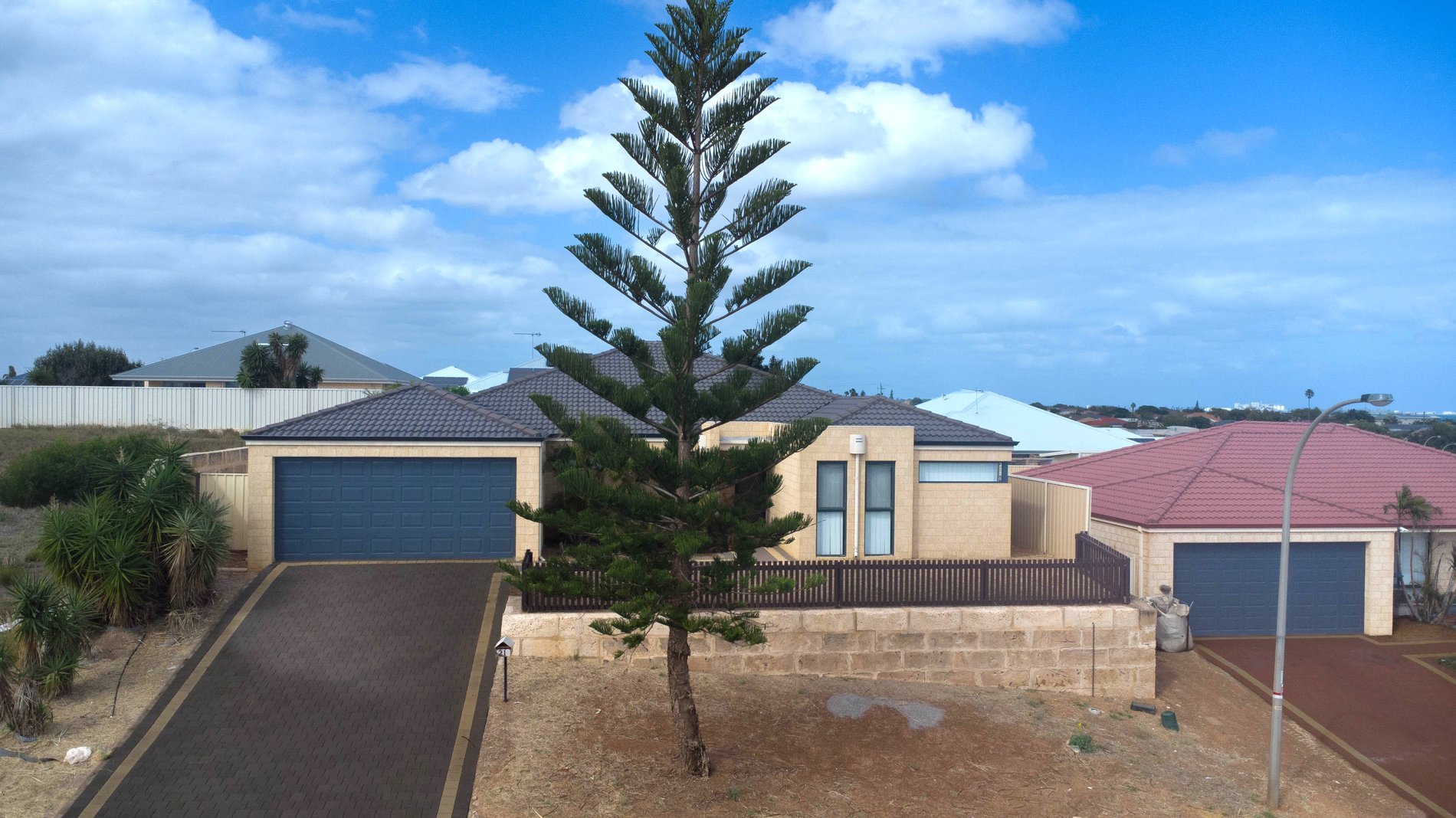 21 Sail Boulevard, SUNSET BEACH WA 6530