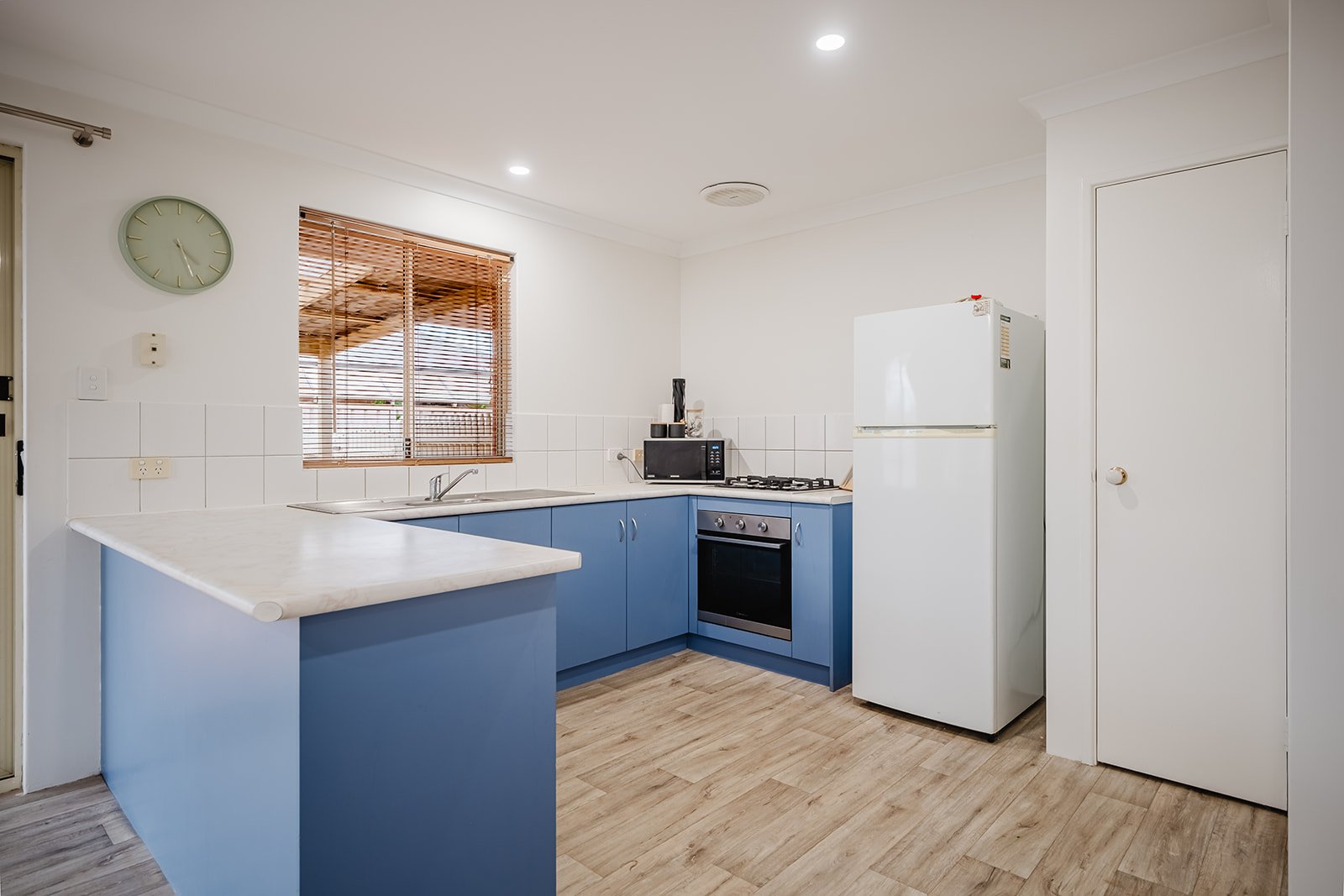 6 Bushby Close, MOUNT TARCOOLA WA 6530