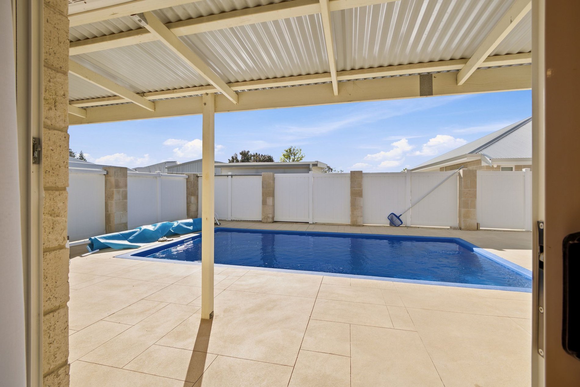 35 Crowtherton Street, BLUFF POINT WA 6530
