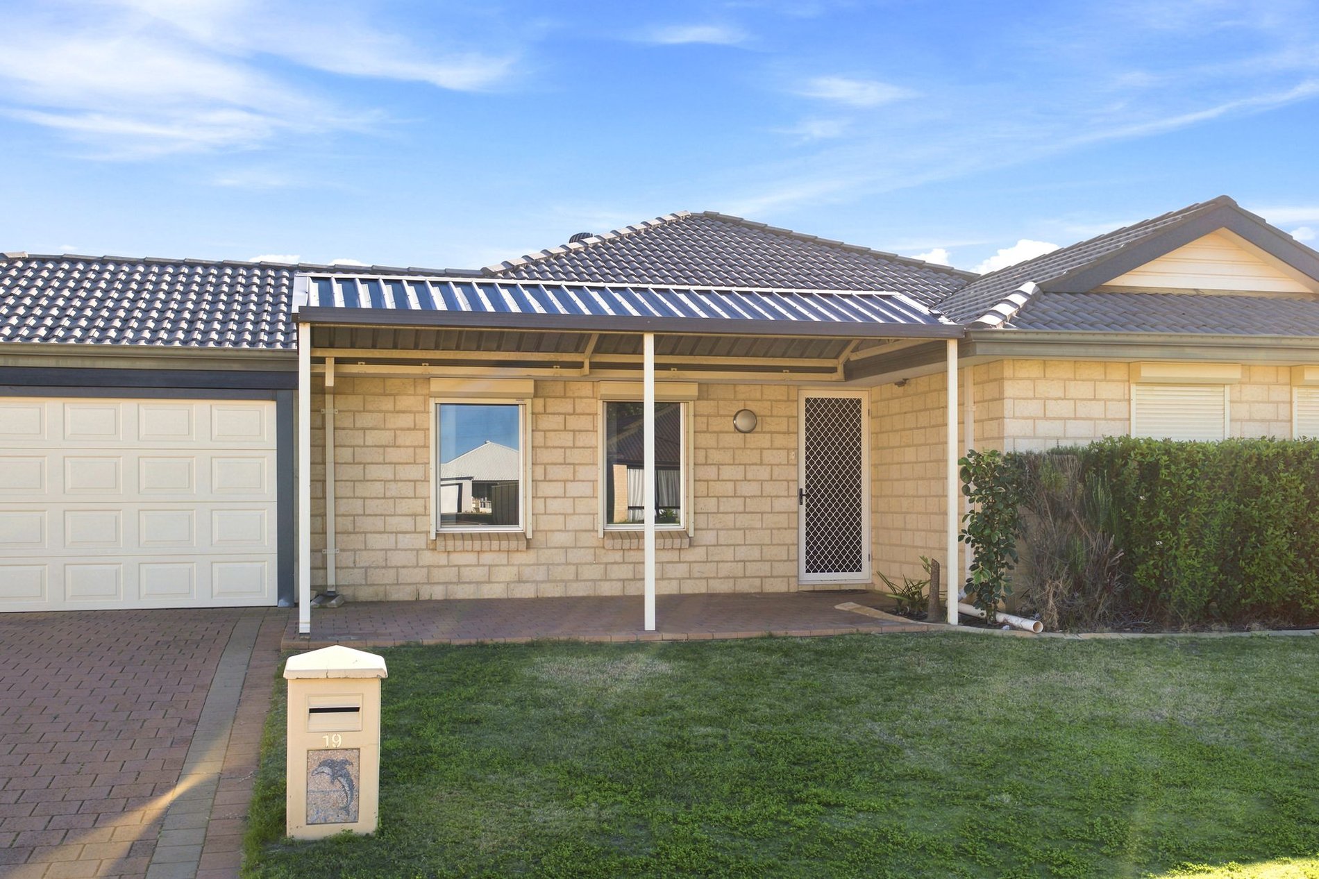 19 Castlefin Road, UTAKARRA WA 6530
