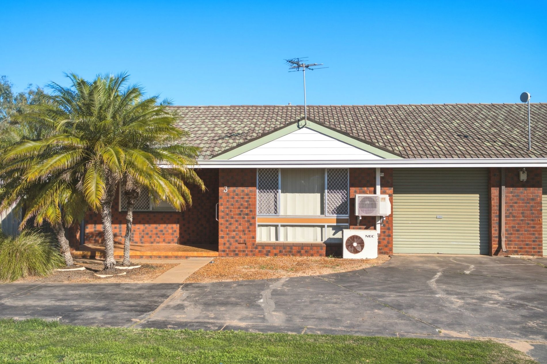 3/234 Place Road, WONTHELLA WA 6530