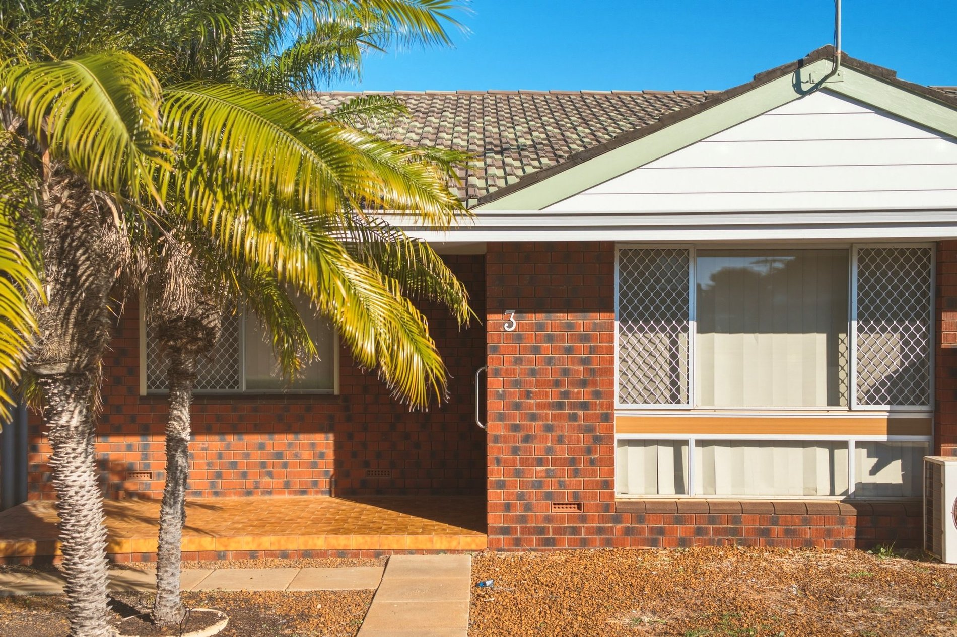 3/234 Place Road, WONTHELLA WA 6530