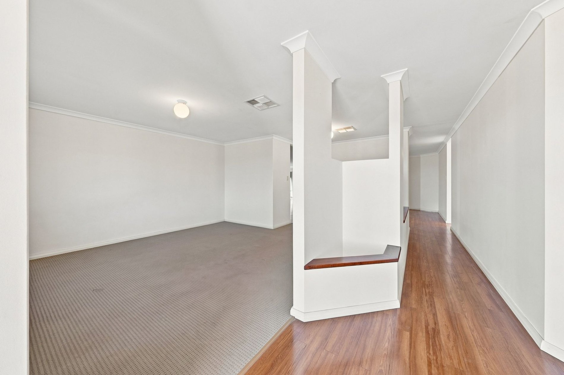 16 Oceanside Drive, WANDINA WA 6530