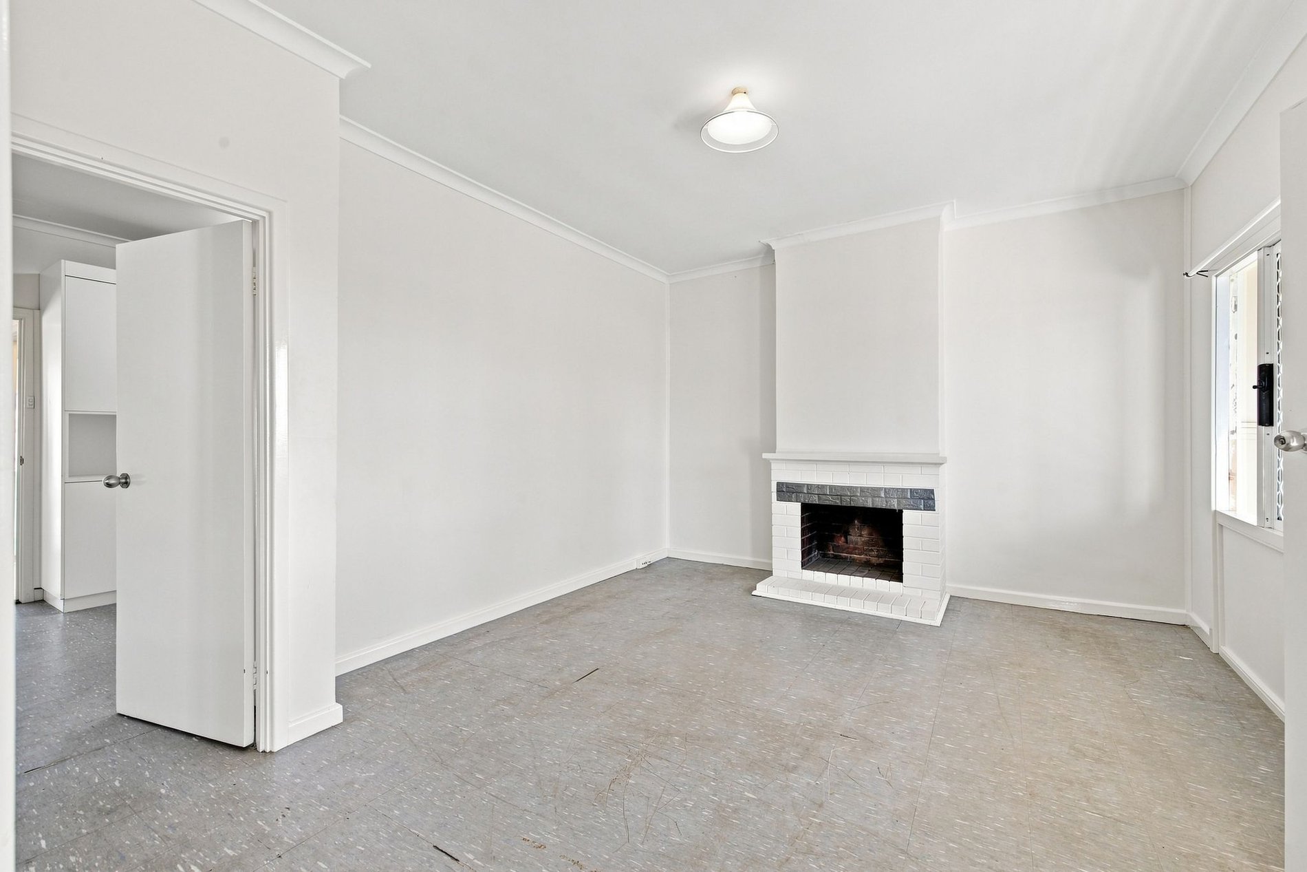 6B Fern Street, RANGEWAY WA 6530