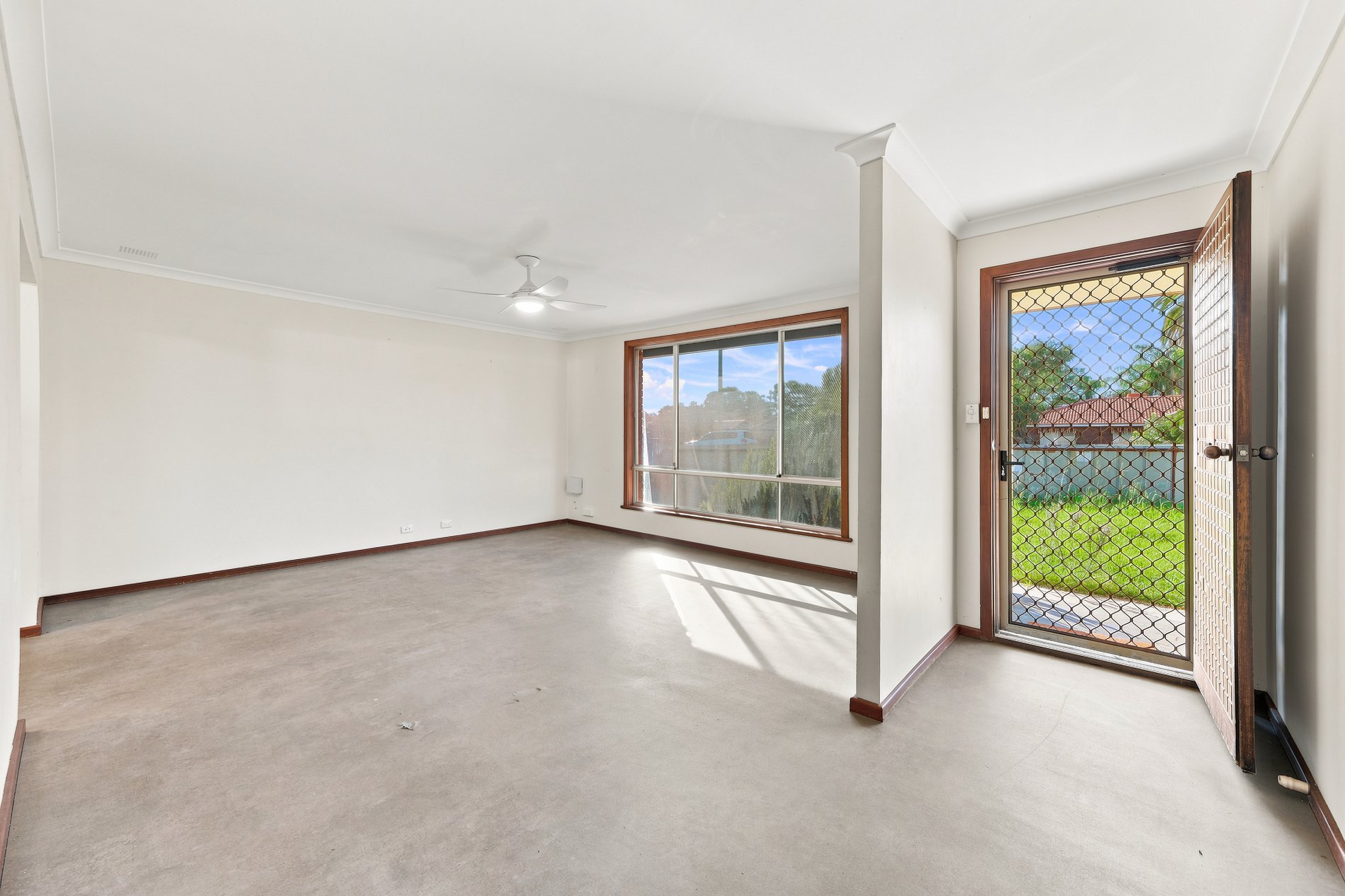 77 Drew Street, SPALDING WA 6530