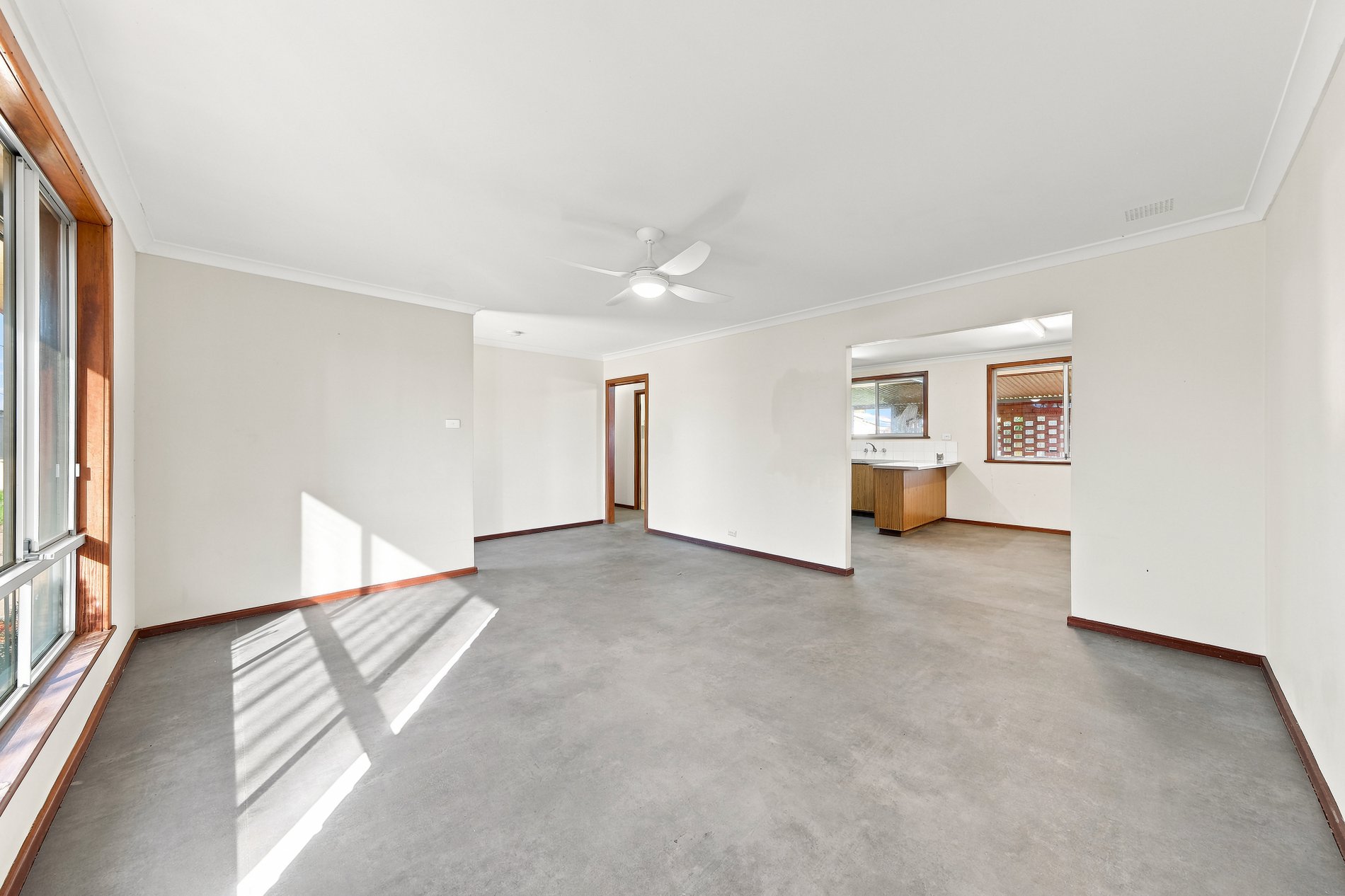 77 Drew Street, SPALDING WA 6530