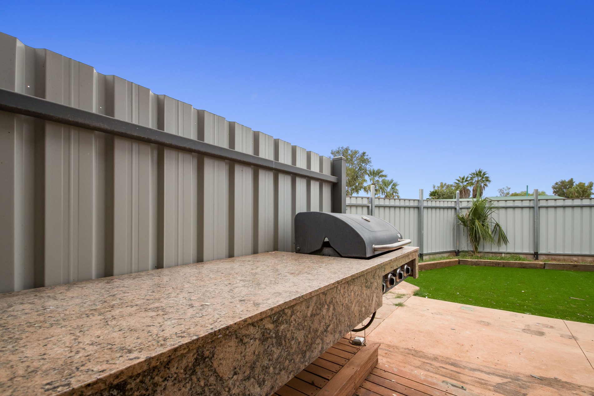 5/31 Withnell Way, BULGARRA WA 6714