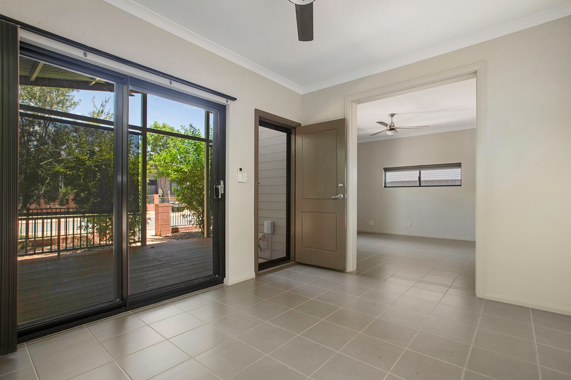 71 Mantaray Loop, NICKOL WA 6714