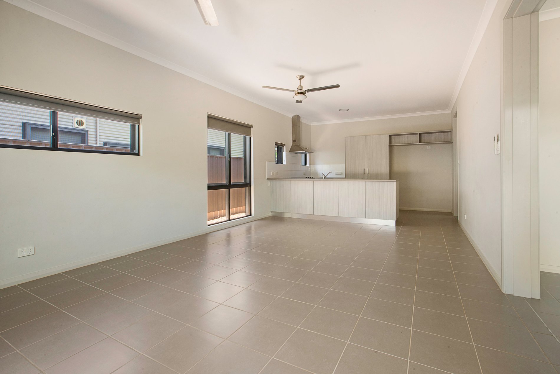 71 Mantaray Loop, NICKOL WA 6714