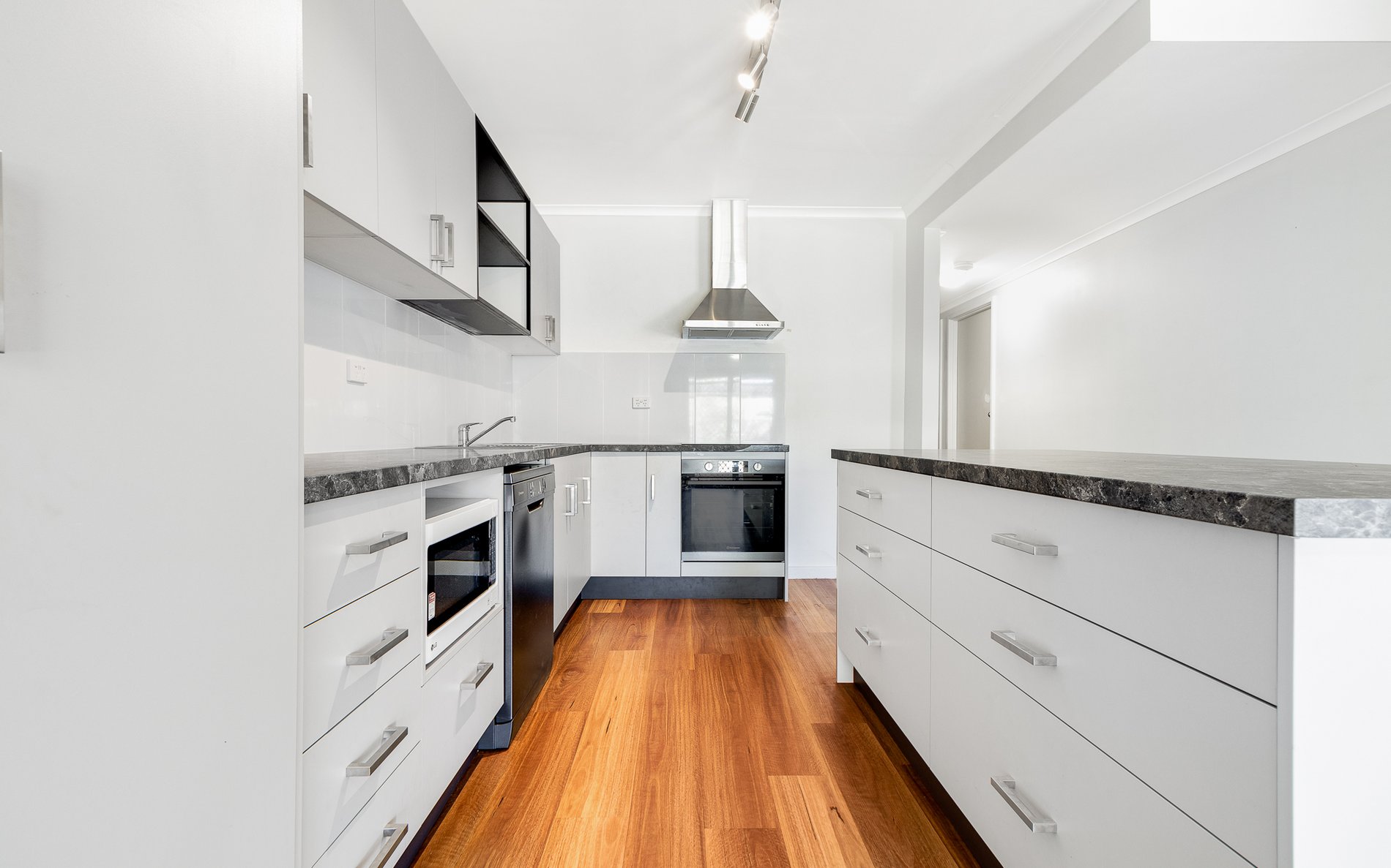 27A Frinderstein Way, PEGS CREEK WA 6714