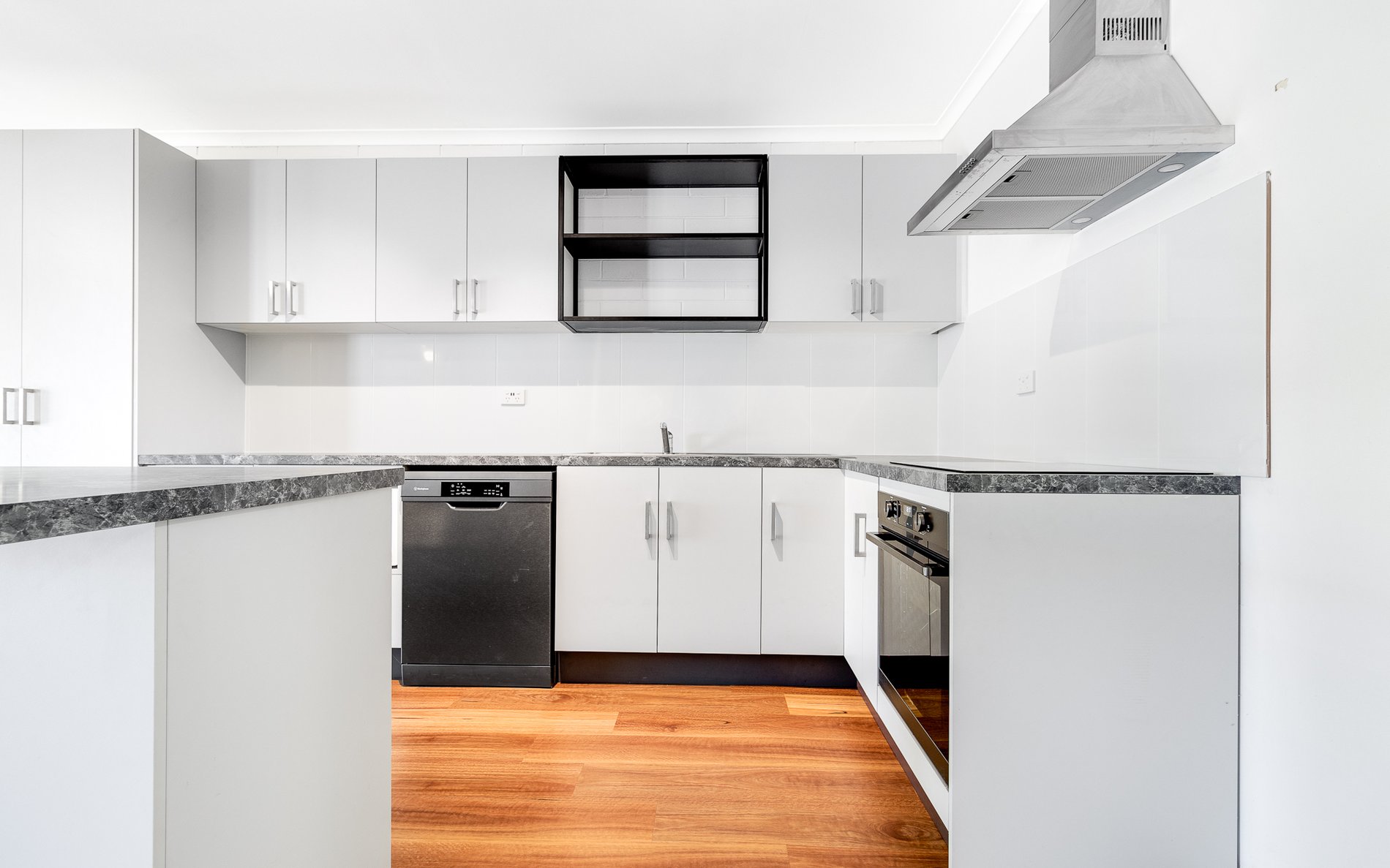 27A Frinderstein Way, PEGS CREEK WA 6714