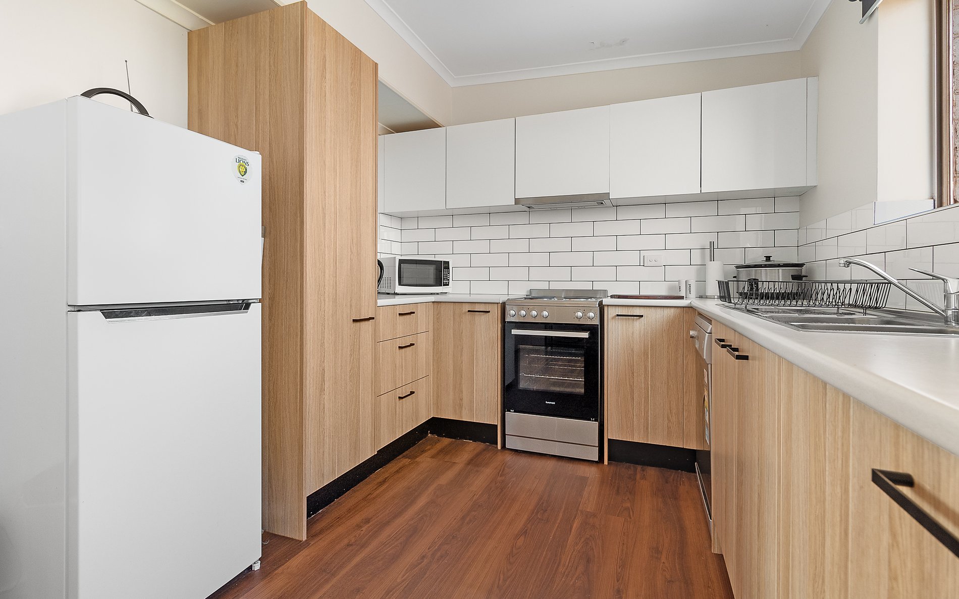 5/81 Hill Road, DAMPIER WA 6713