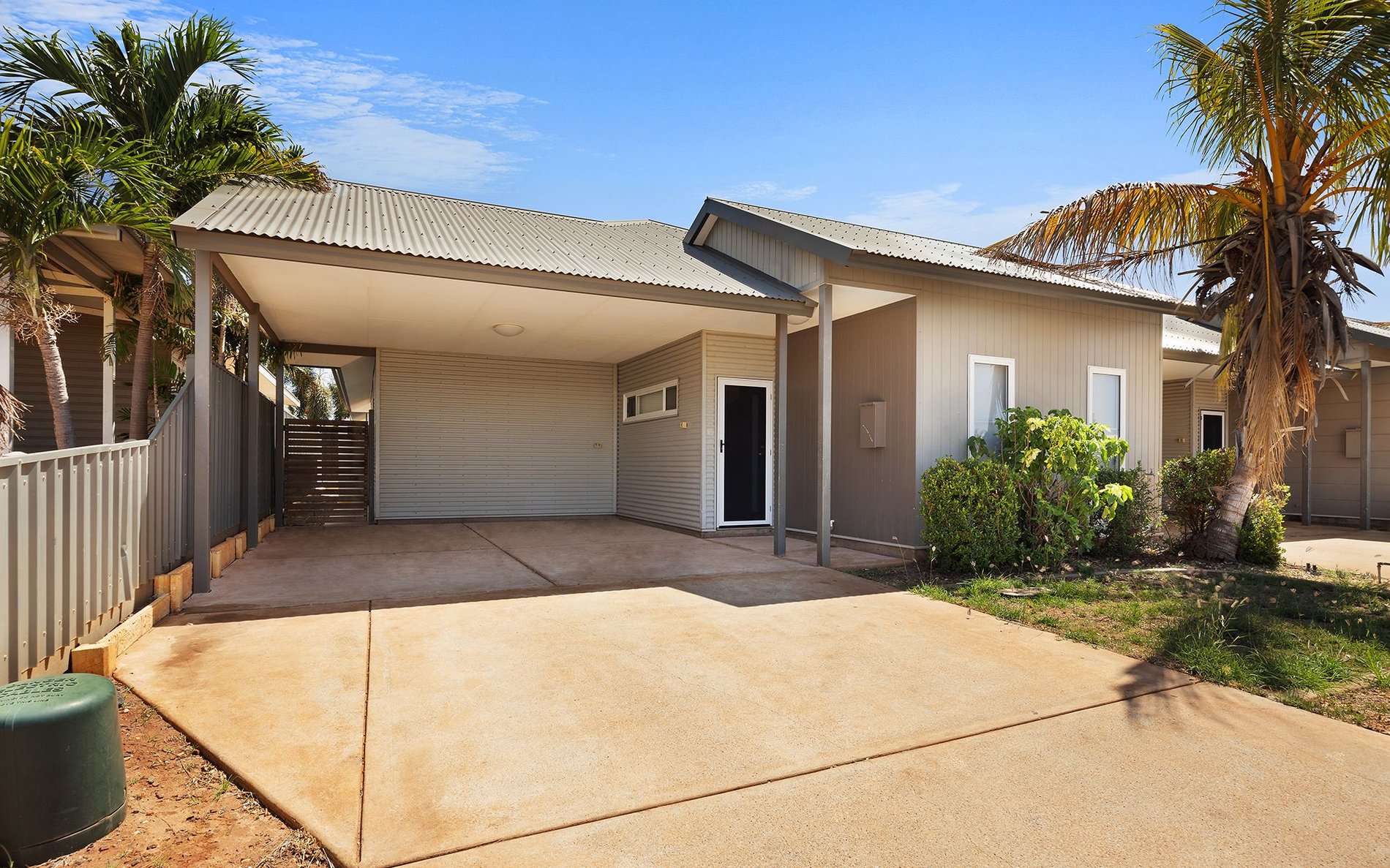 155 Marniyarra Loop, BAYNTON WA 6714