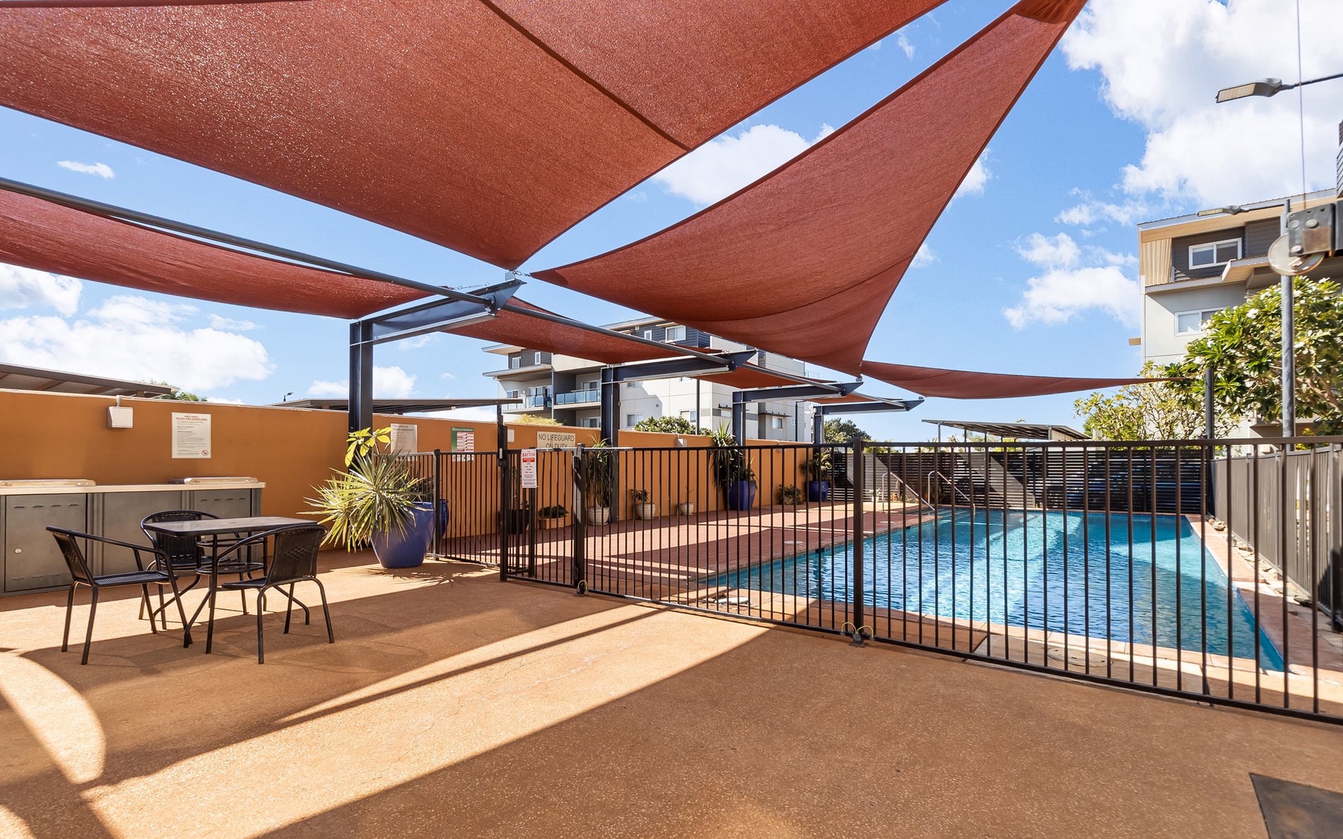 27/55 Gardugarli Drive, BAYNTON WA 6714