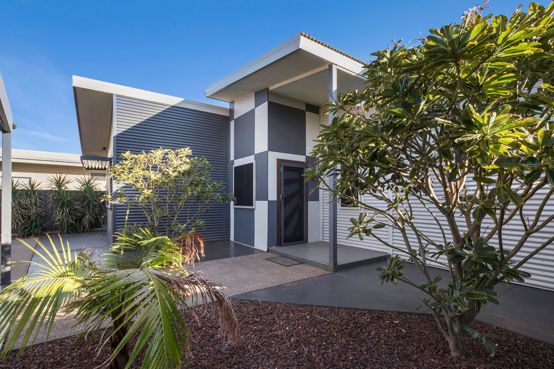 19 Jadura Crescent, BAYNTON WA 6714