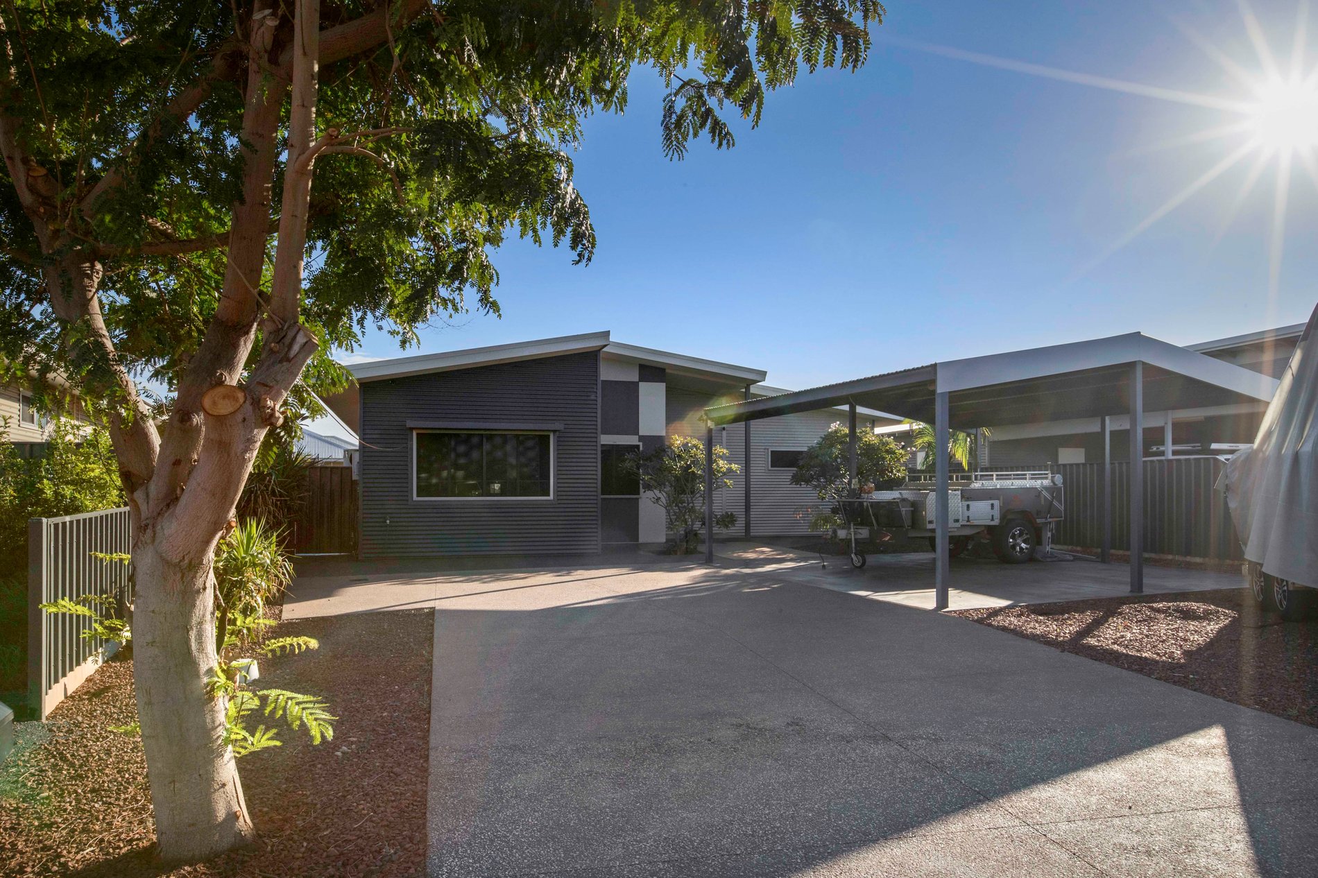 19 Jadura Crescent, BAYNTON WA 6714