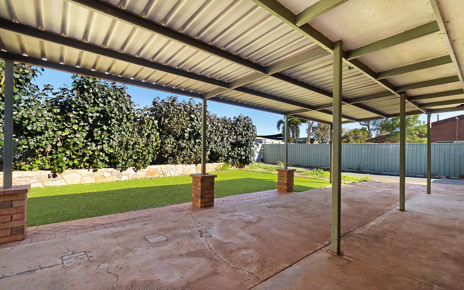5 Truslove Way, PEGS CREEK WA 6714