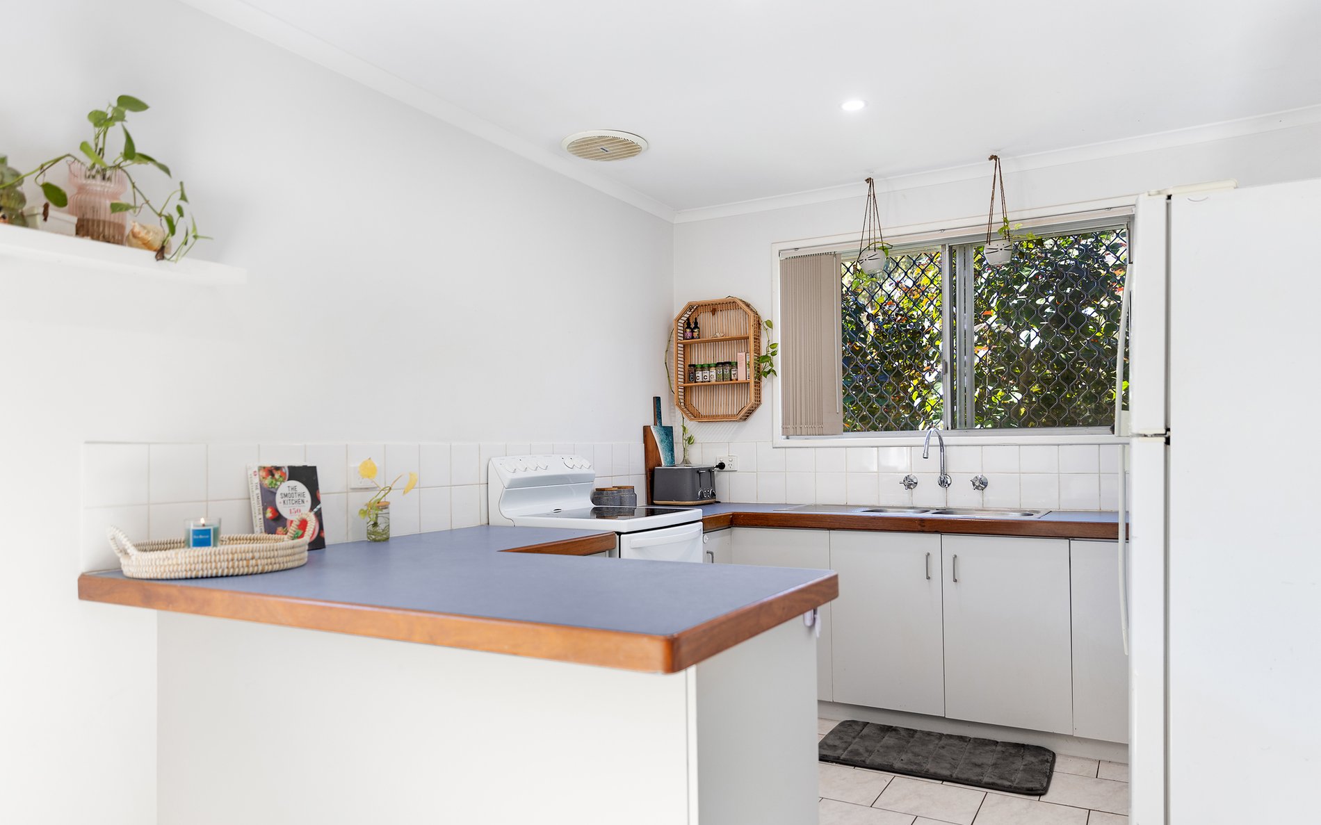 42B Galbraith Road, PEGS CREEK WA 6714