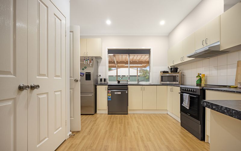 8 Nickol Road, NICKOL WA 6714