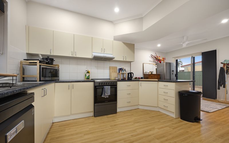 8 Nickol Road, NICKOL WA 6714