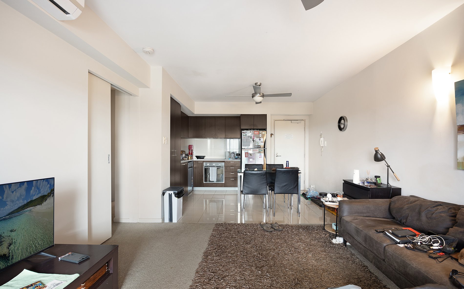94/26 Sharpe Avenue, PEGS CREEK WA 6714