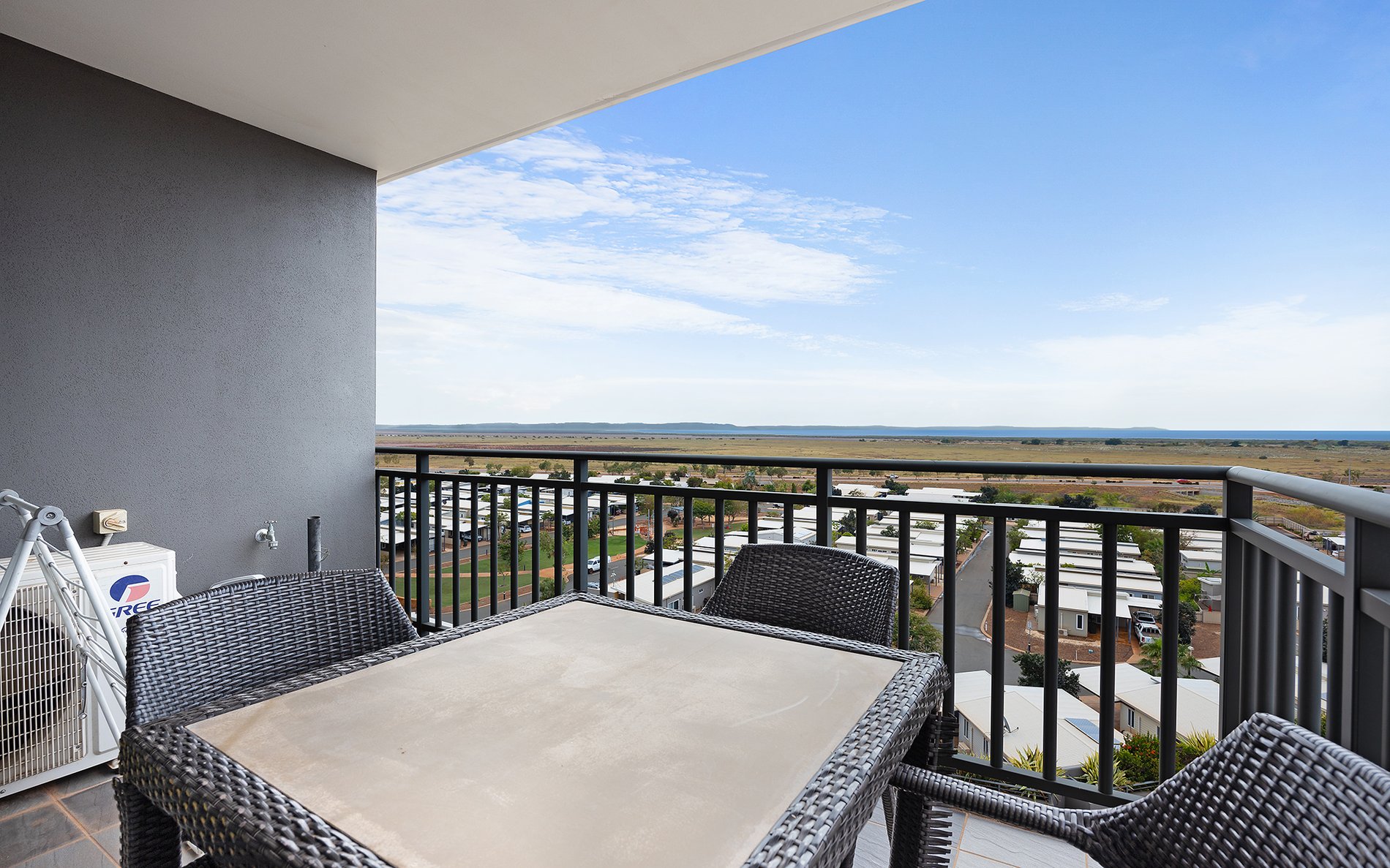 94/26 Sharpe Avenue, PEGS CREEK WA 6714