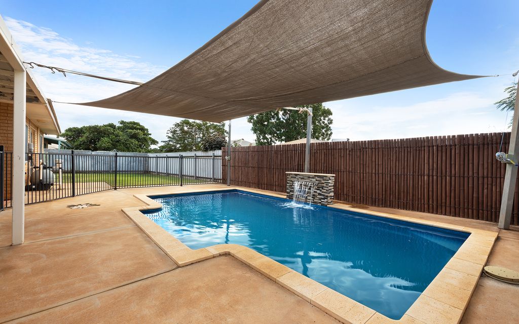 45 Radley Drive, BAYNTON WA 6714