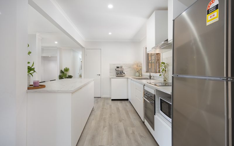 9 Lewington Way, BULGARRA WA 6714