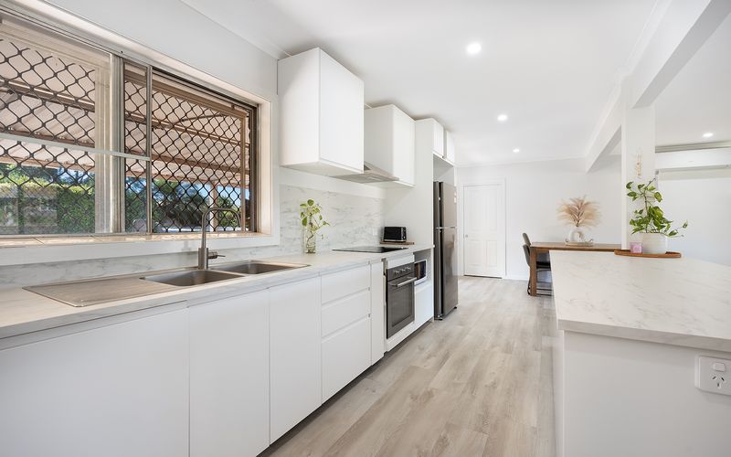 9 Lewington Way, BULGARRA WA 6714