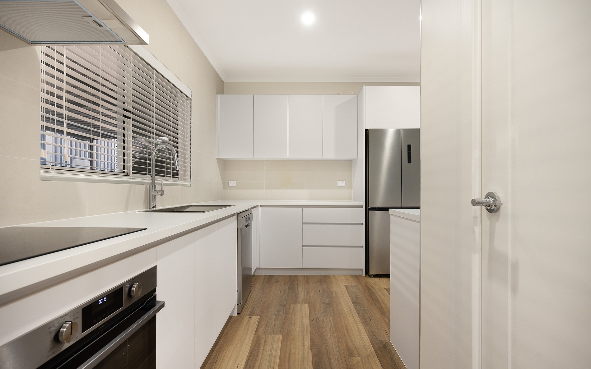 38 Clarkson Way, BULGARRA WA 6714