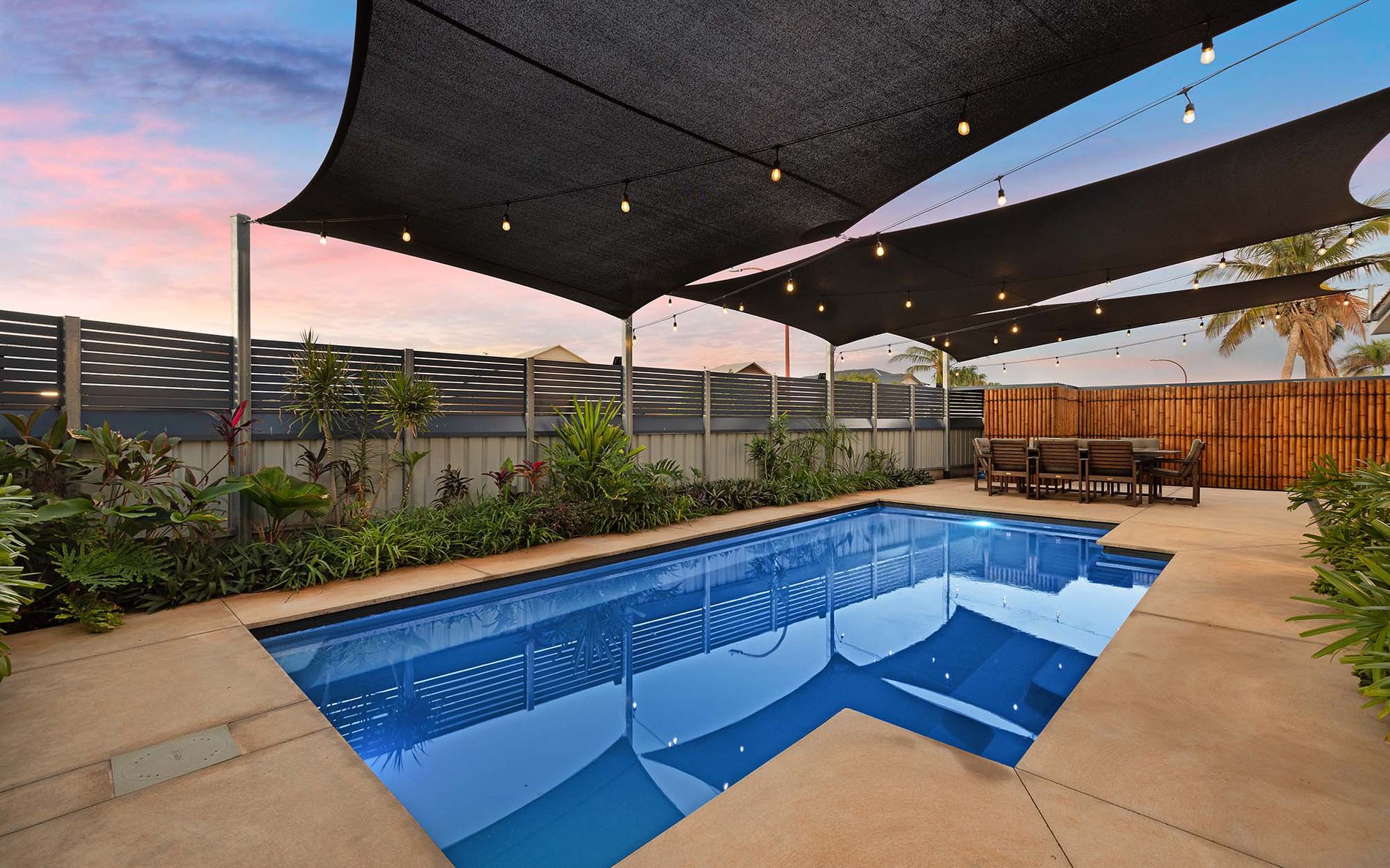 38 Clarkson Way, BULGARRA WA 6714